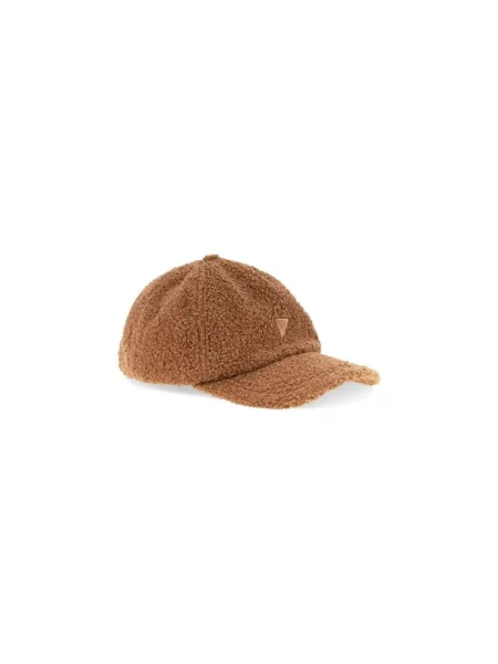 Guess Baseball sapka barna