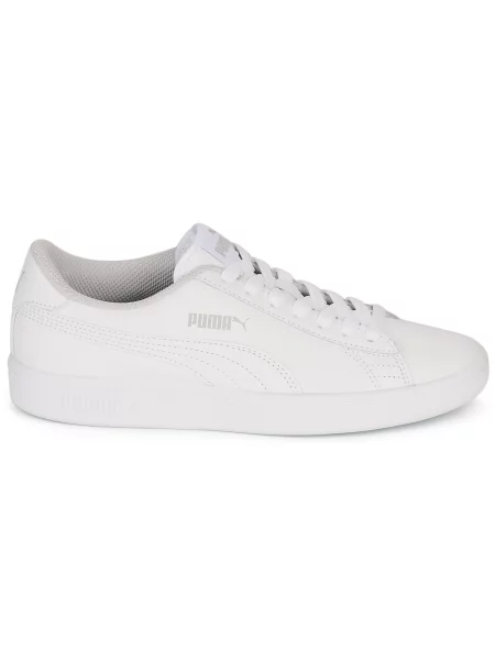 Tenisky Puma