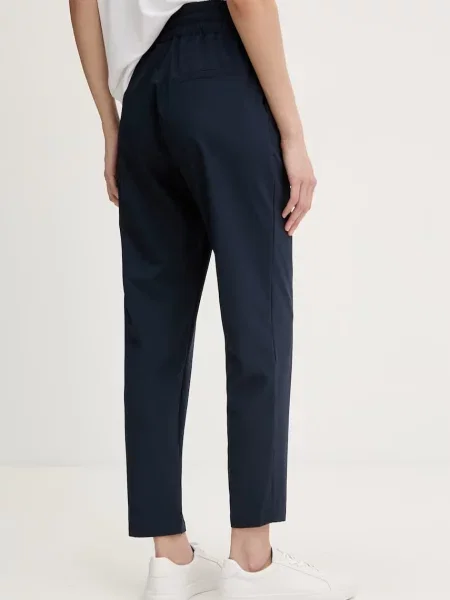 Helly Hansen штани THALIA