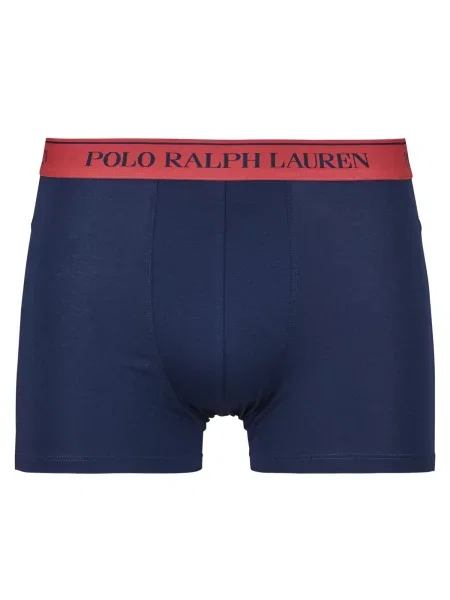 Chiloți multipac Polo Ralph Lauren