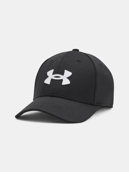 Olcsóbban. Under Armour Blitzing férfi baseball sapka Méret: XL-XXL fekete