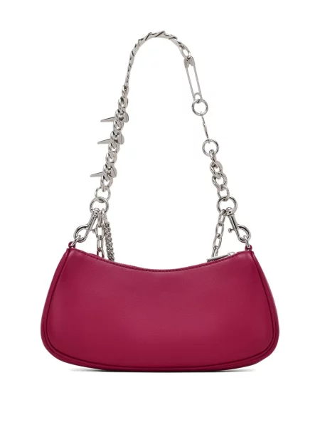 Pandantiv Marc Jacobs roz