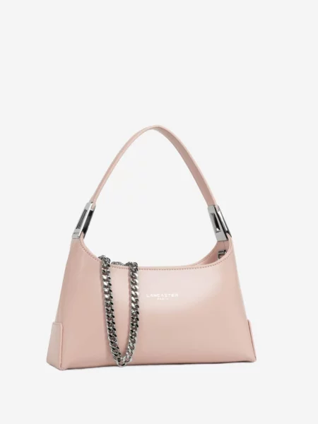 Rucsac Lancaster Paris roz