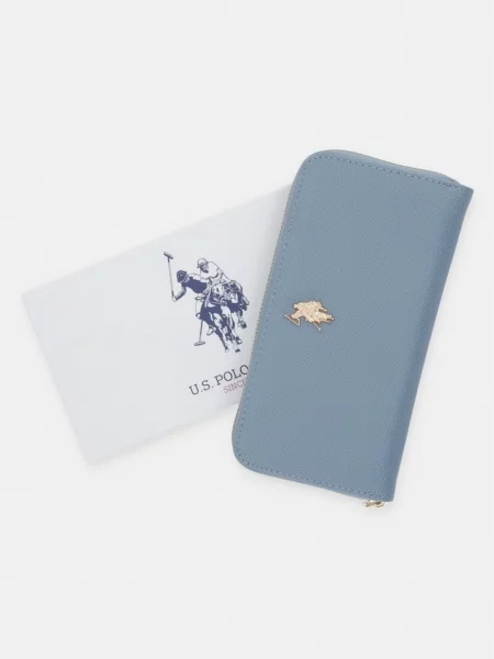 Кошелек U.s. Polo Assn.