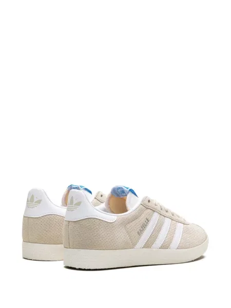 Fotbal mules Adidas černé