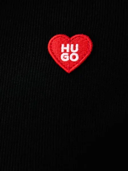 Свитер Hugo