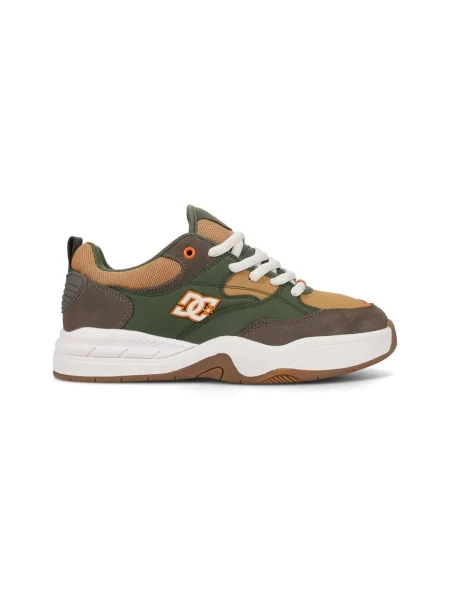 Pantofi Dc Shoes