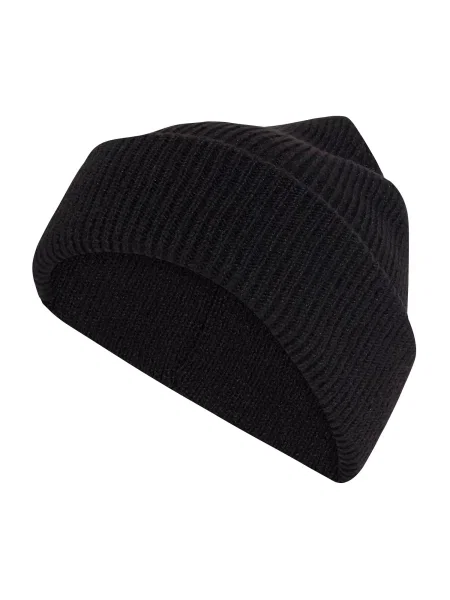 Čepice Terrex Multi černý