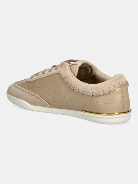 MICHAEL Michael Kors Nolan Lace Up кросівки