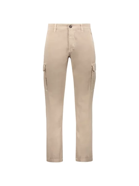 Pantaloni Moorer