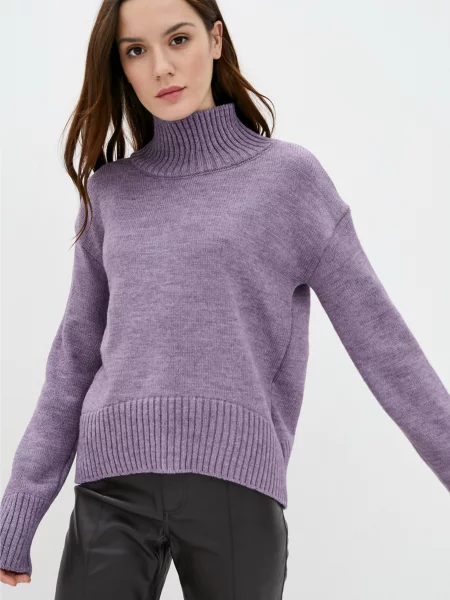 Sewel ­ Свитер