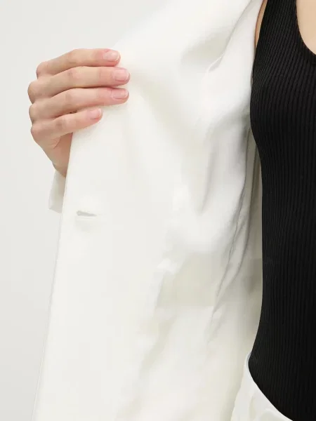 Пиджак Fracomina