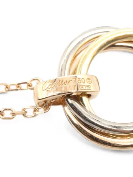 Colier Cartier