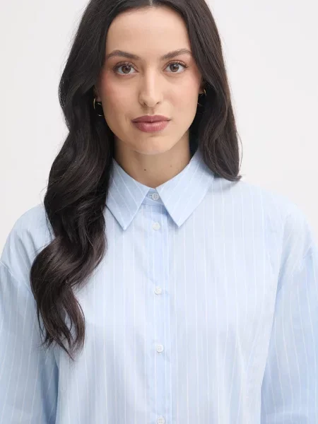 Sisley сорочка