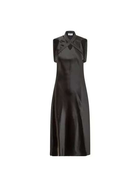 Sukienka Off-white biała