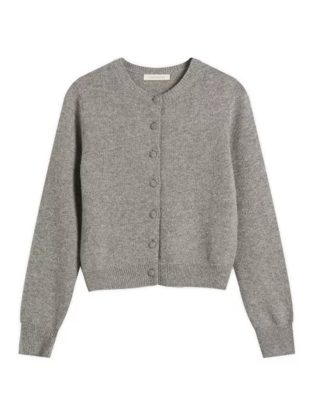 Sweter Nothing Written