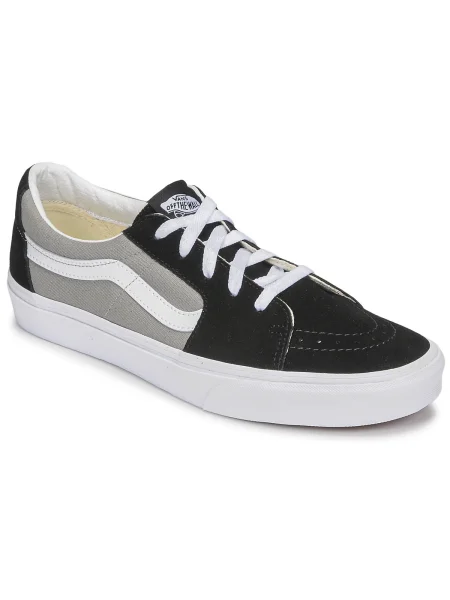 Sneakerși Vans