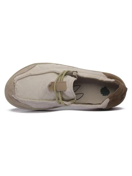 Pantofi Satorisan de in maro