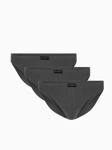 Multipakiranje Atlantic siva