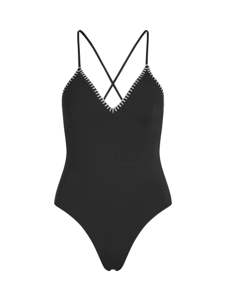 O'NEILL Costum de baie întreg Jaida' negru