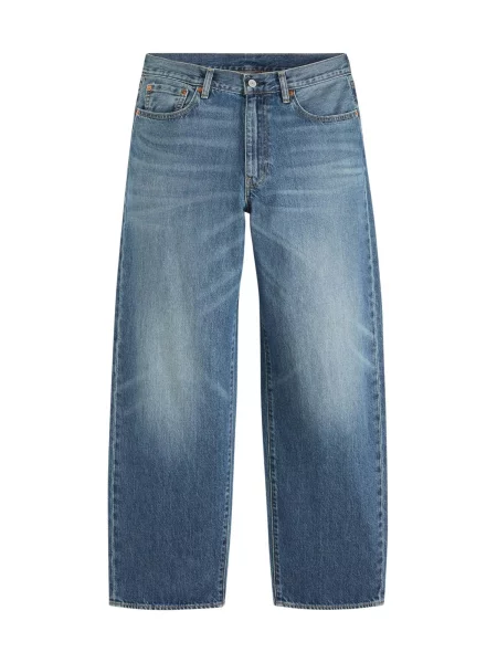 LEVI'S ® Džíny modrá