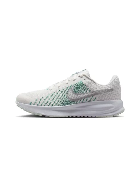 Pantofi Nike alb