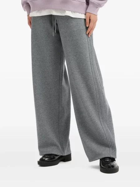 Pantaloni B+ab gri
