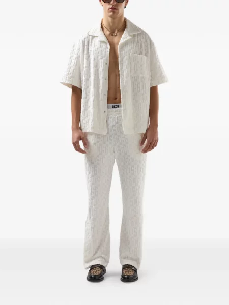 Pantaloni Gcds