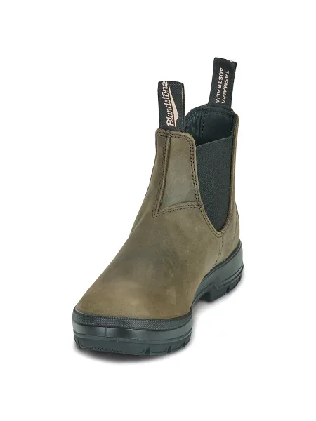 Chelsea boots Blundstone