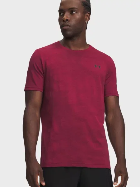 Футболка Under Armour