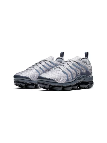 Pantofi Nike albastru