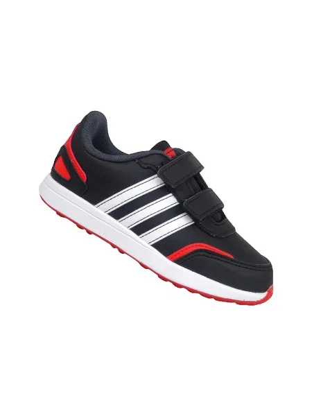 Pantofi copii Adidas negru