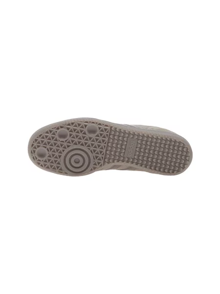 Pantofi Adidas