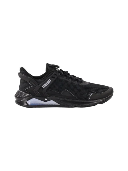 Pantofi Puma negru