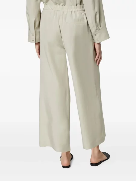 Decupat pantaloni Marc O'polo