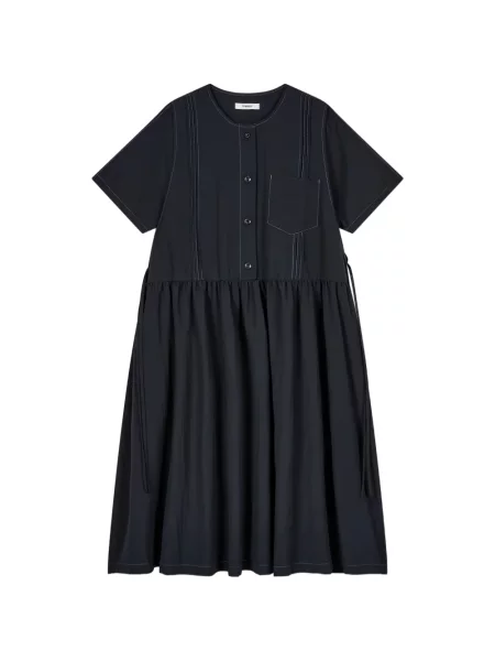 Rochie Tomboy albastru