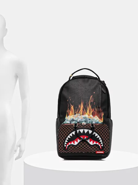 Рюкзак Sprayground