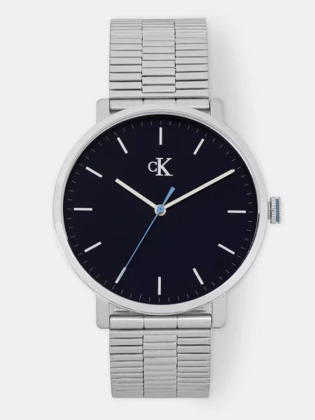 Calvin Klein ceas de pentru bărbați