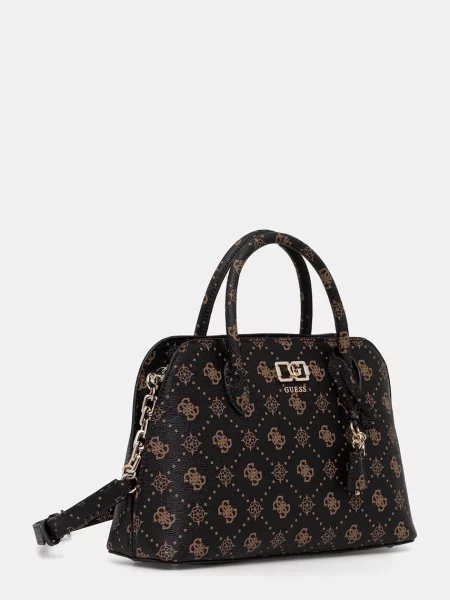 Guess сумка крос-боді EMELIE