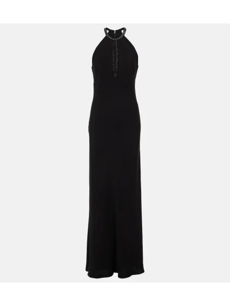 Rochie Max Mara negru