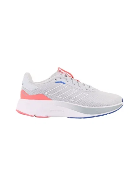 Pantofi Adidas gri