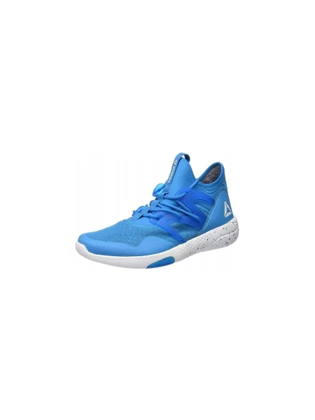 Tenisice Reebok Sport plava
