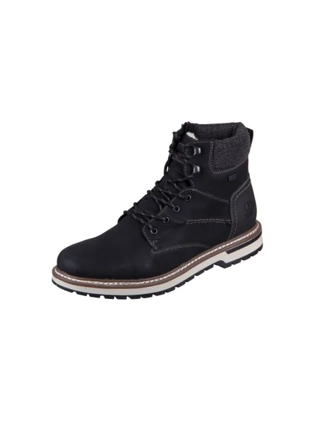 Pantofi Rieker