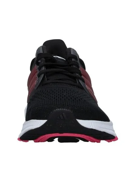 Tenisky Adidas čierna