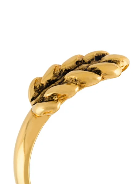 Inel Aurelie Bidermann