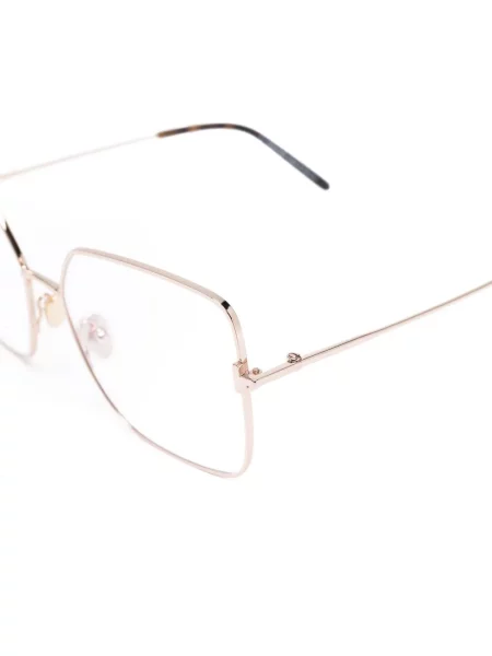 Sunčane naočale Tom Ford Eyewear