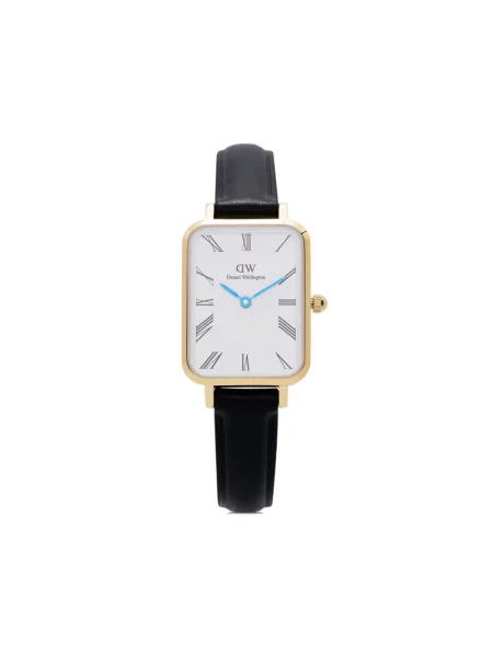 Ceas Daniel Wellington alb