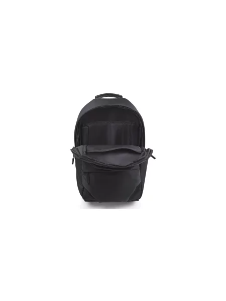 Torbica Skechers crna