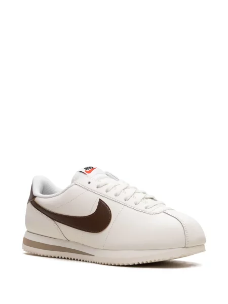 Tenisky Nike Cortez