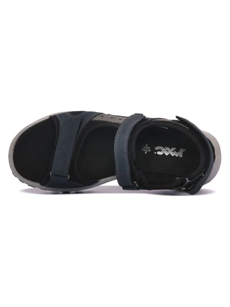 Pantofi Imac albastru